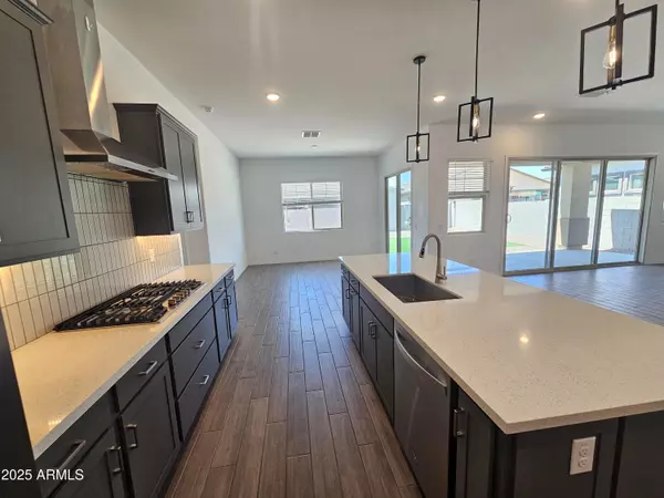 Queen Creek, AZ 85142,22679 E WATFORD Drive