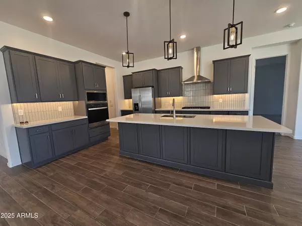 Queen Creek, AZ 85142,22679 E WATFORD Drive