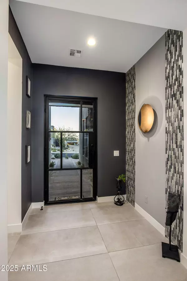 Scottsdale, AZ 85255,12451 E TROON VISTA Drive