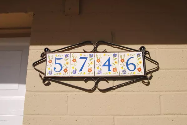 Phoenix, AZ 85019,5746 N 41ST Drive