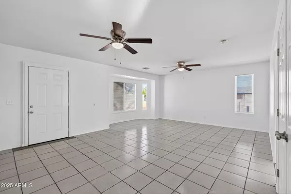 Peoria, AZ 85345,8321 W Edwards Street #B