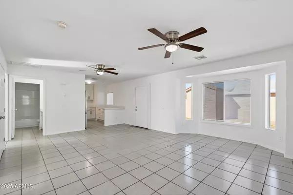 Peoria, AZ 85345,8321 W Edwards Street #B