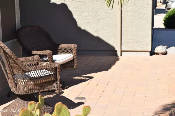 Casa Grande, AZ 85194,131 S VERDE Lane