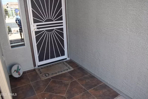 Casa Grande, AZ 85194,131 S VERDE Lane