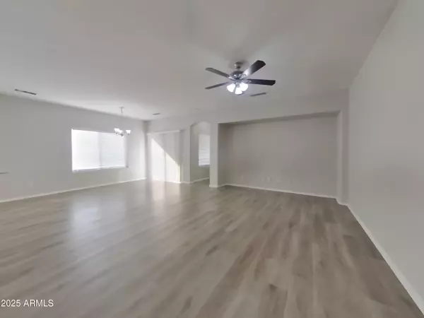 Surprise, AZ 85388,16823 W COTTONWOOD Street