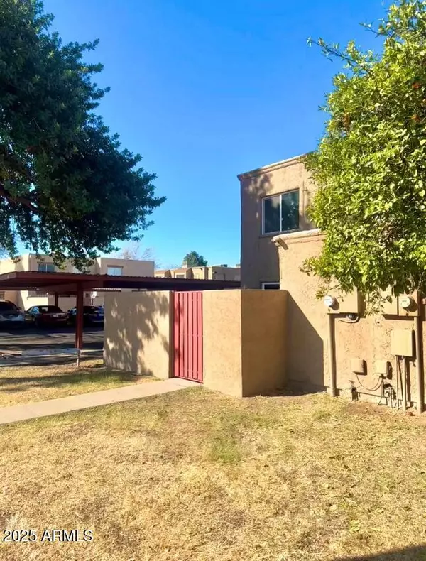 6806 W DEVONSHIRE Avenue, Phoenix, AZ 85033