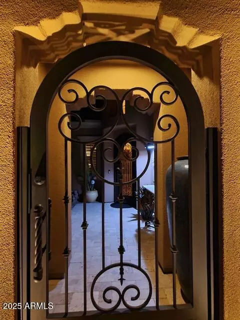 Queen Creek, AZ 85140,1658 E AZAFRAN Trail