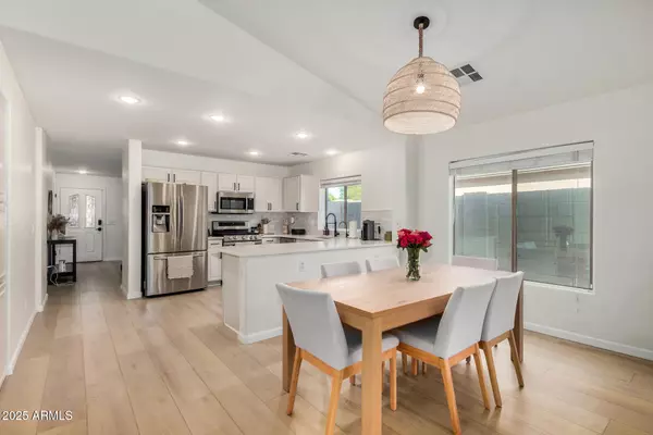 Gilbert, AZ 85295,3433 E HOPKINS Road