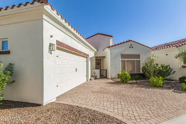 Chandler, AZ 85248,2777 W QUEEN CREEK Road #4