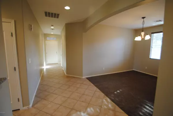 Surprise, AZ 85387,17682 CAVEDALE Drive