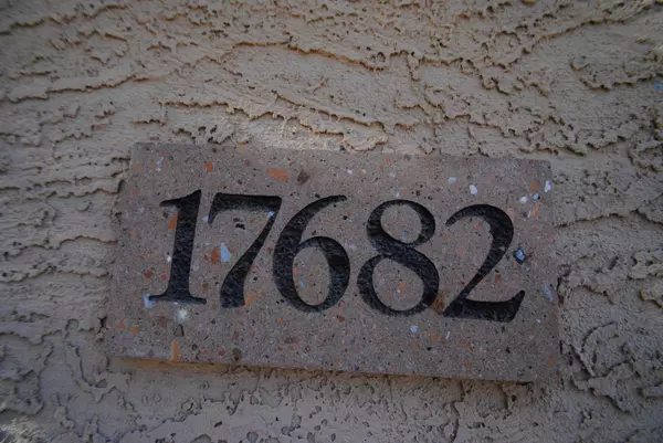 Surprise, AZ 85387,17682 CAVEDALE Drive