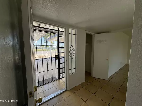 Phoenix, AZ 85019,4718 N 39TH Avenue