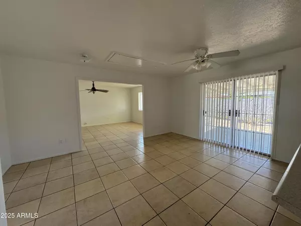 Phoenix, AZ 85019,4718 N 39TH Avenue