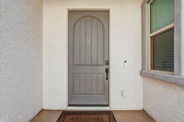 Queen Creek, AZ 85142,22877 E RUSSET Road