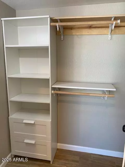 Peoria, AZ 85345,9342 W MISSION Lane