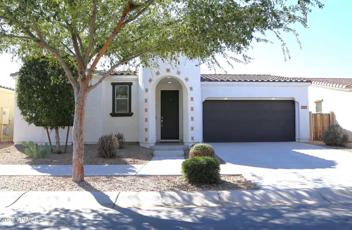 Queen Creek, AZ 85142,22779 E VIA DE OLIVOS --