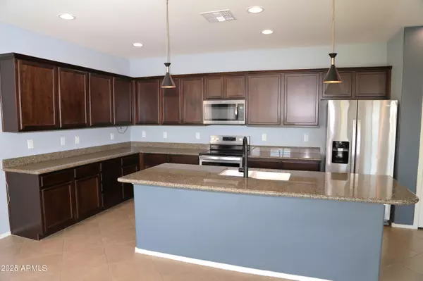 Queen Creek, AZ 85142,22779 E VIA DE OLIVOS --