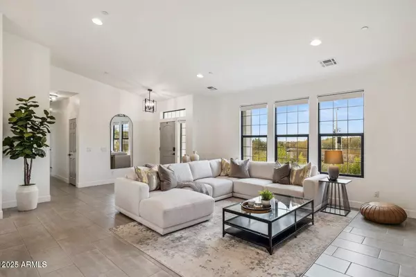 Fountain Hills, AZ 85268,16710 E TREVINO Drive