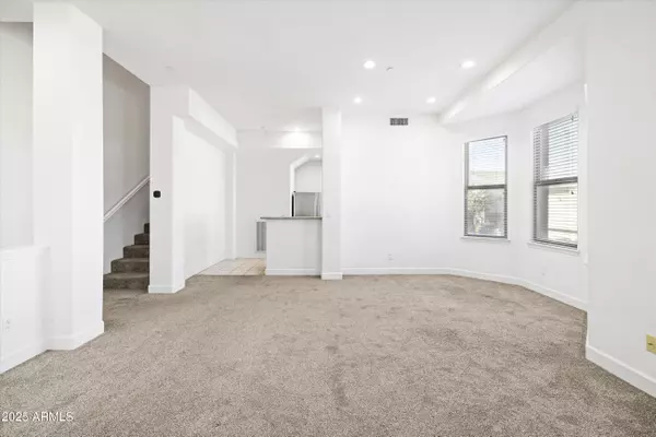 Tempe, AZ 85281,505 W 6TH Street