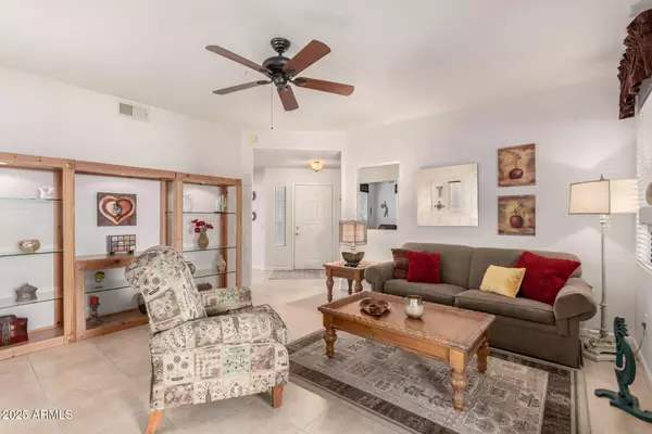 Scottsdale, AZ 85260,15380 N 100TH Street #1113