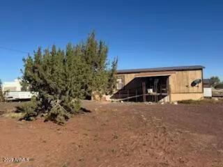 St Johns, AZ 85936,955 W 33RD S Place S