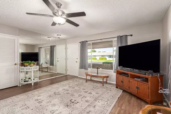 Sun City, AZ 85351,9437 W Long Hills Drive