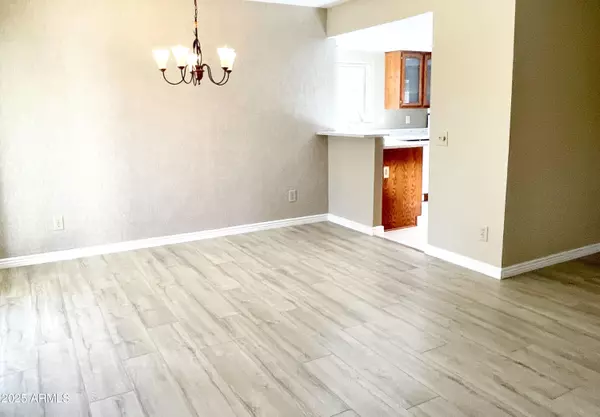 Sun Lakes, AZ 85248,25835 S Greencastle Drive