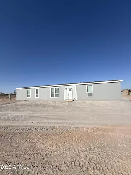 36512 W Whitton Avenue, Tonopah, AZ 85354