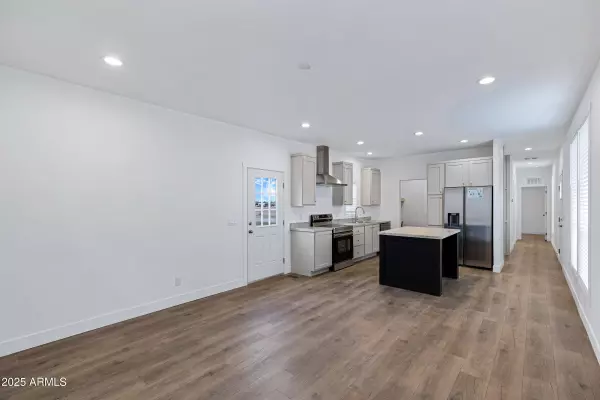 Tonopah, AZ 85354,36512 W Whitton Avenue