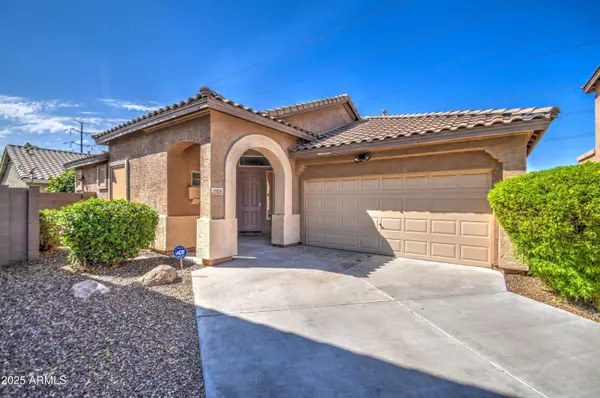 Phoenix, AZ 85042,3928 E MINTON Street