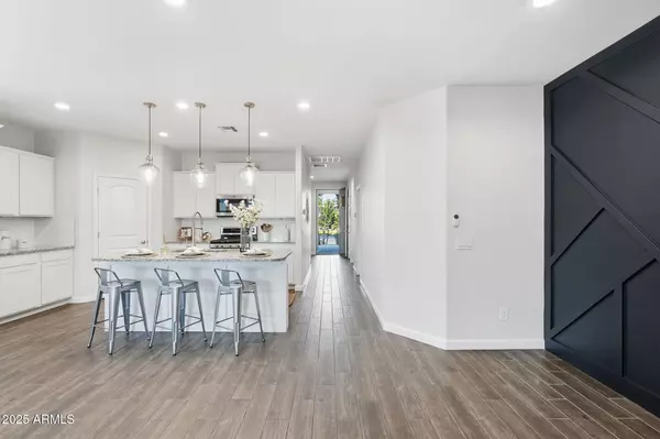 Maricopa, AZ 85138,38197 W San Clemente Street