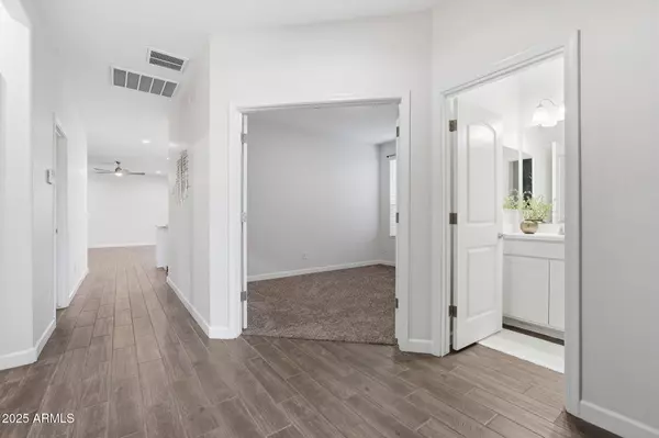 Maricopa, AZ 85138,38197 W San Clemente Street