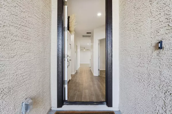 Maricopa, AZ 85138,38197 W San Clemente Street