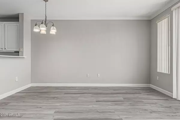 Phoenix, AZ 85032,4455 E Paradise Vlg Parkway S #1013