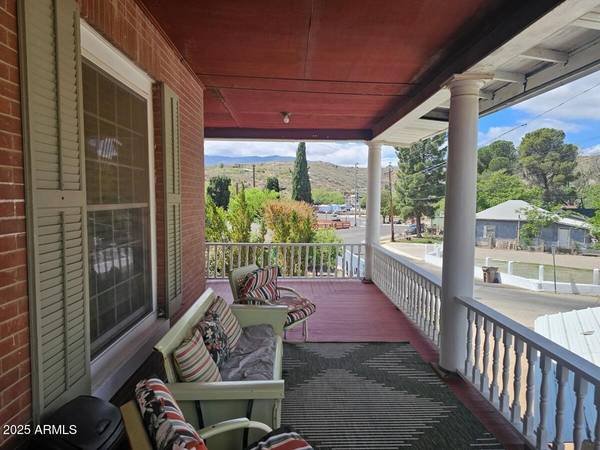 Globe, AZ 85501,707 S EAST Street