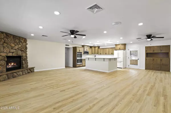 Payson, AZ 85541,625 E CORONADO Way