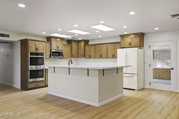 Payson, AZ 85541,625 E CORONADO Way