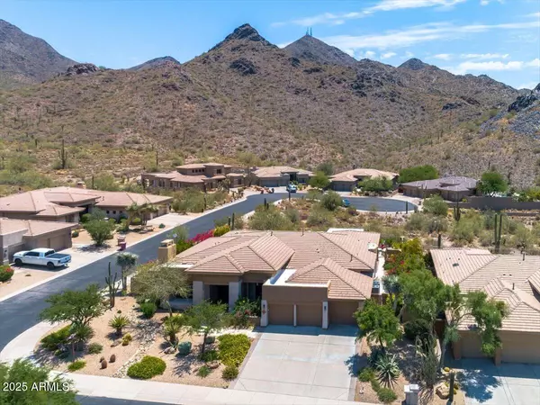 Scottsdale, AZ 85255,16849 N 111TH Street