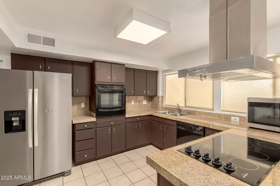 4776 N 20TH Avenue, Phoenix, AZ 85015