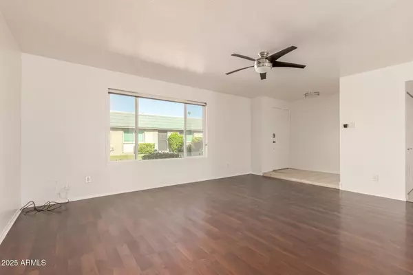 Phoenix, AZ 85015,4776 N 20TH Avenue