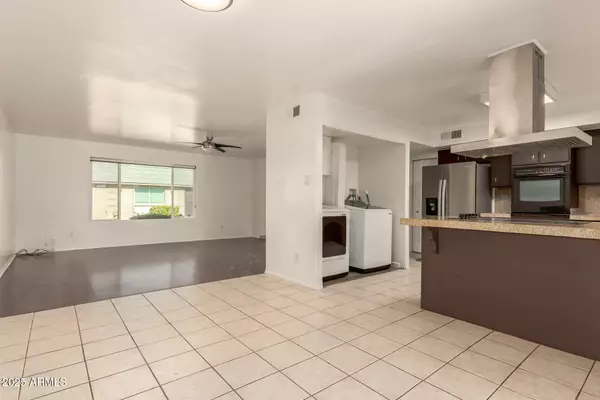 Phoenix, AZ 85015,4776 N 20TH Avenue