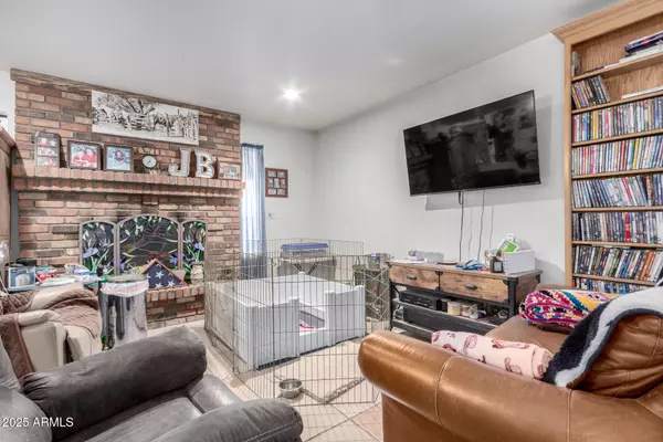 Phoenix, AZ 85086,35011 N 3RD Street