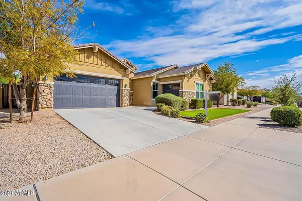Queen Creek, AZ 85142,22442 E PECAN Lane