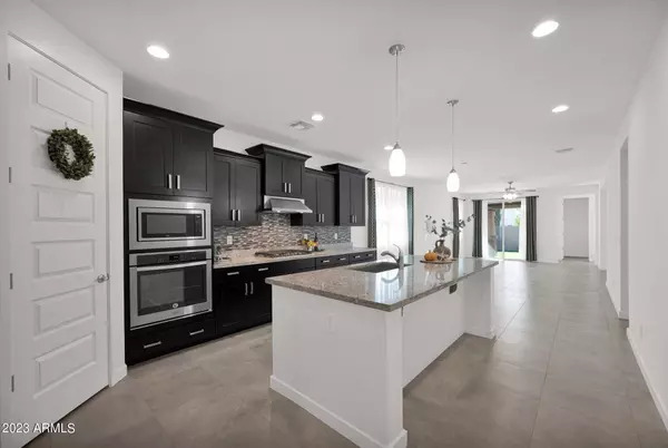 Mesa, AZ 85212,9863 E TUNGSTEN Drive