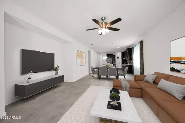 Mesa, AZ 85212,9863 E TUNGSTEN Drive