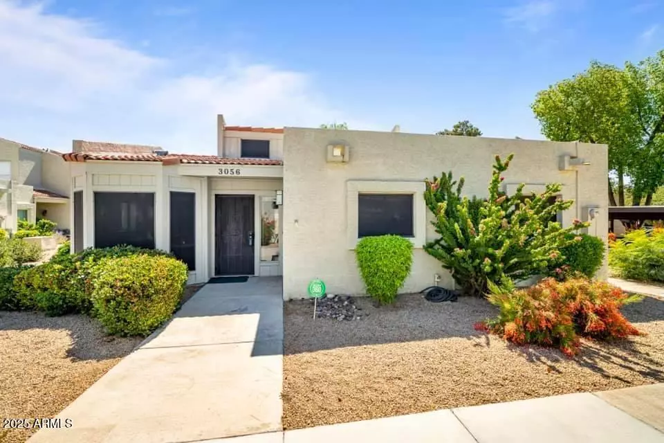 Phoenix, AZ 85028,3056 E CANNON Drive