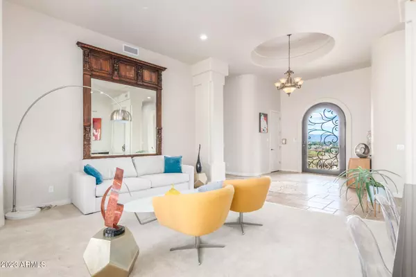 Phoenix, AZ 85032,14234 N 27TH Place