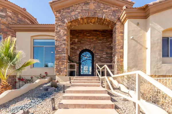 Phoenix, AZ 85032,14234 N 27TH Place