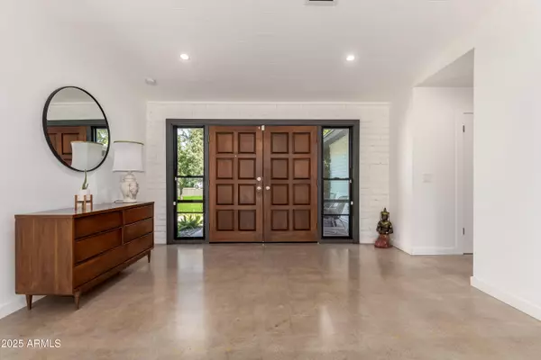 Phoenix, AZ 85020,7340 N 6TH Way