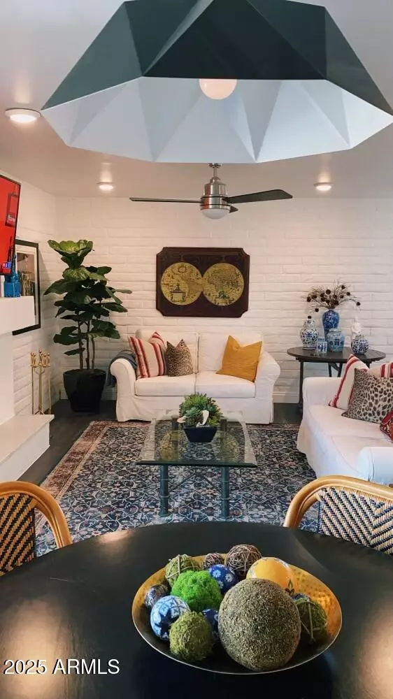 Scottsdale, AZ 85251,7401 E NORTHLAND Drive #2